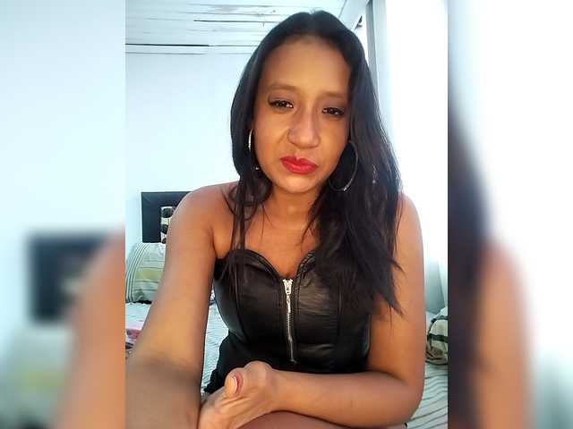 Vysílací screenshoty camivicky14