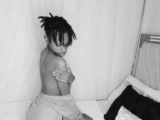Erotický videochat Cammygirl69