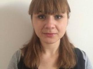 Erotický videochat camsie