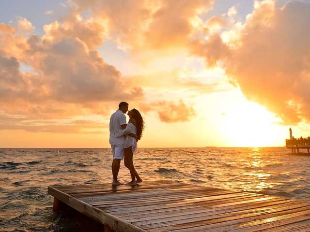 Fotografie profilu CamSirena