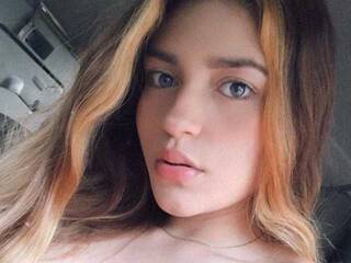 Erotický videochat Camxc