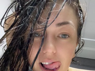 Erotický videochat canariared