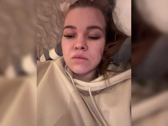 Vysílací screenshoty canbella