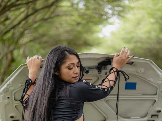 Fotografie profilu candace-20