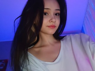 Erotický videochat Candasea