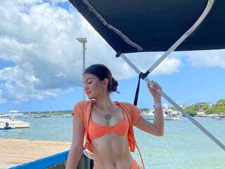 Erotický videochat KittyCam