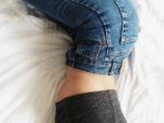 Erotický videochat candice2323