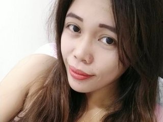 Erotický videochat candicelovee