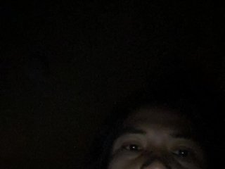 Erotický videochat candicelovee