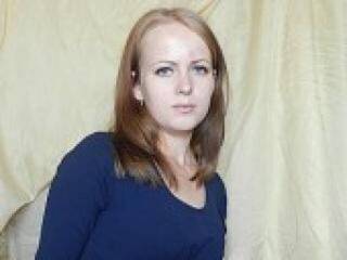 Erotický videochat candilanna