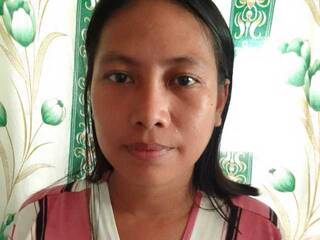 Erotický videochat candilicios-cumxx0