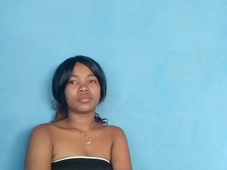 Erotický videochat Maylis18