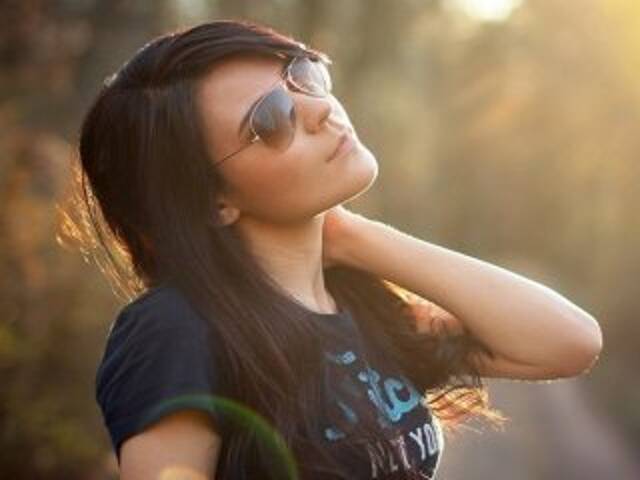 Fotografie profilu CANDISEXY