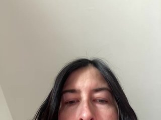 Erotický videochat candismimi