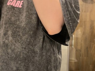 Erotický videochat Candiysweety