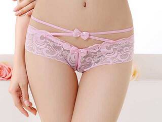 Erotický videochat candlenice