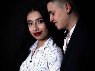 Erotický videochat candles-784