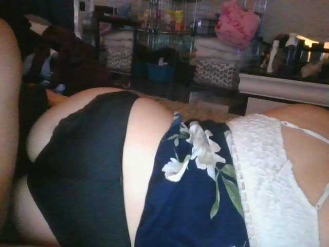 Vysílací screenshoty CandR214