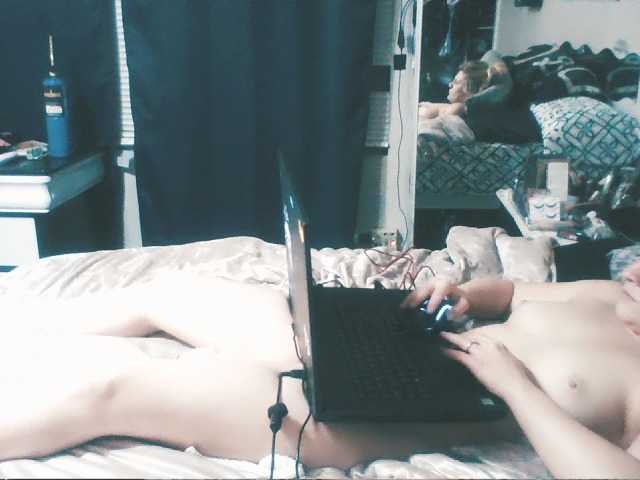 Vysílací screenshoty CandR214