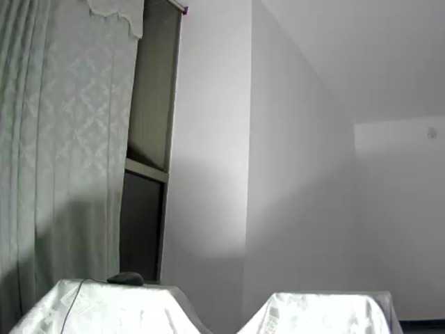 Vysílací screenshoty Candy--20