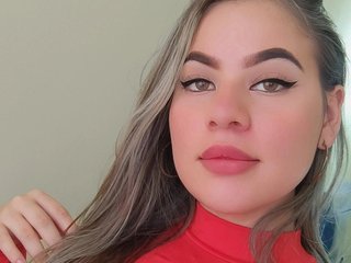 Erotický videochat candy-2023