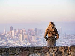 Erotický videochat Candy-85