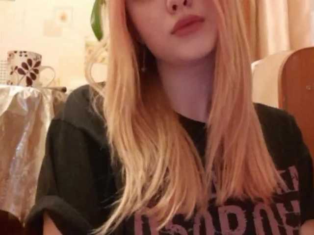 Vysílací screenshoty candy-cane
