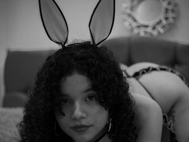 Fotografie profilu Candy-Curvyn