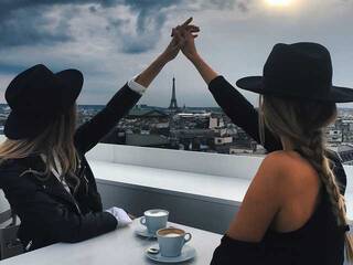 Erotický videochat candy-diabla