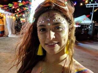 Erotický videochat candy-hilton