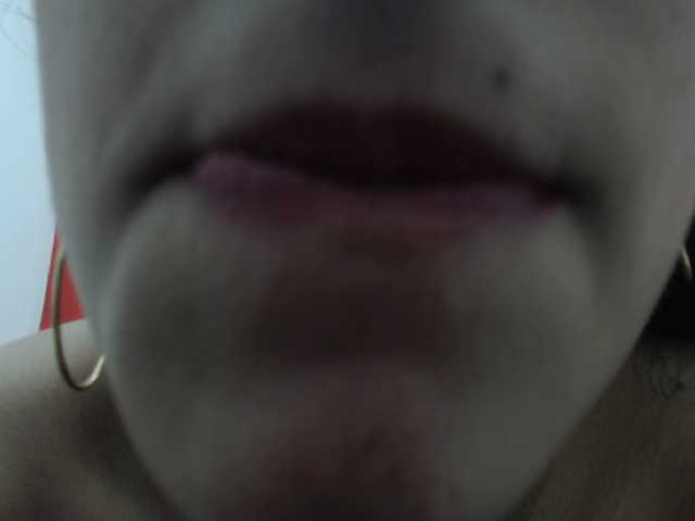 Vysílací screenshoty candy-hot20