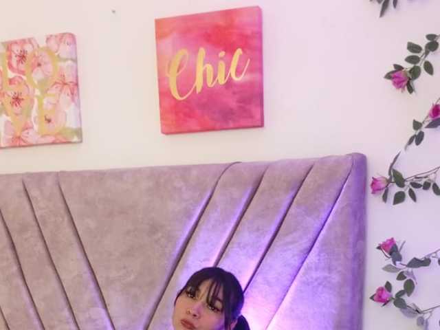 Fotografie profilu candy-kitt7