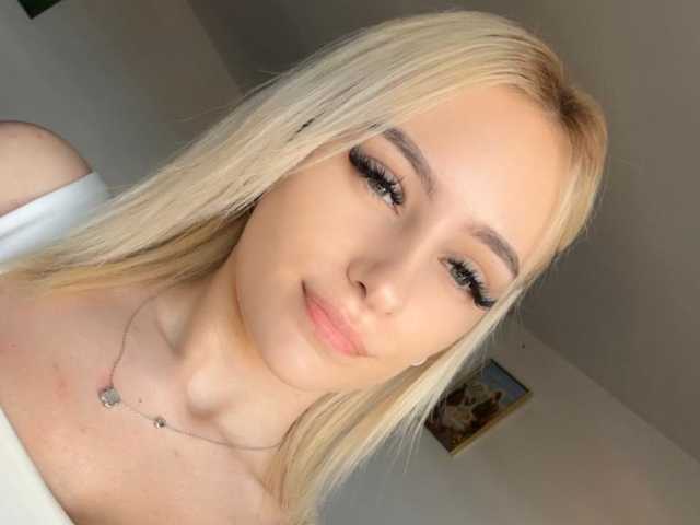 Fotografie profilu Candy-Lia