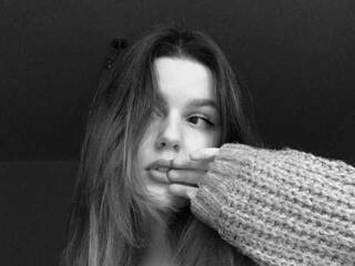 Erotický videochat candy-mur