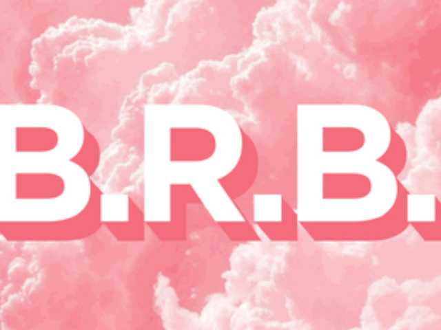 Vysílací screenshoty candy-scarlet