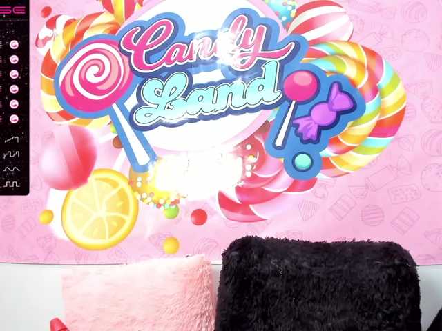 Fotky candy-smith i love a gentleman who like it rounh and who talks dirty bed! Let's see many time you can make me cun