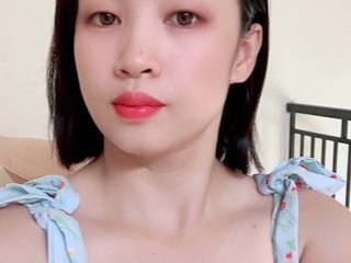 Erotický videochat Candy-Sweet56