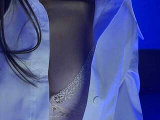 Erotický videochat candy169