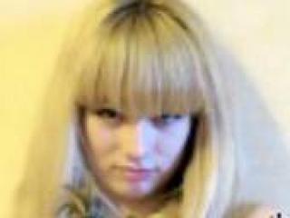 Erotický videochat candy4you