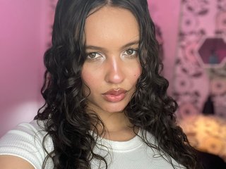 Erotický videochat candybood
