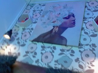 Erotický videochat candybood