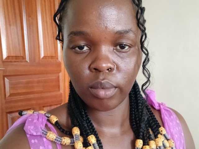 Fotografie profilu Candycandya