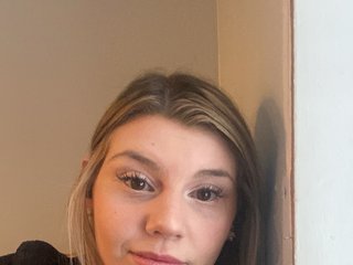 Erotický videochat Candycane