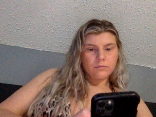 Erotický videochat Candycane