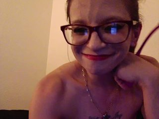 Erotický videochat PetiteXrotic
