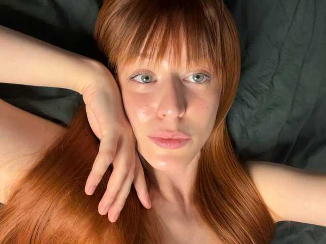 Fotografie profilu Carnassial