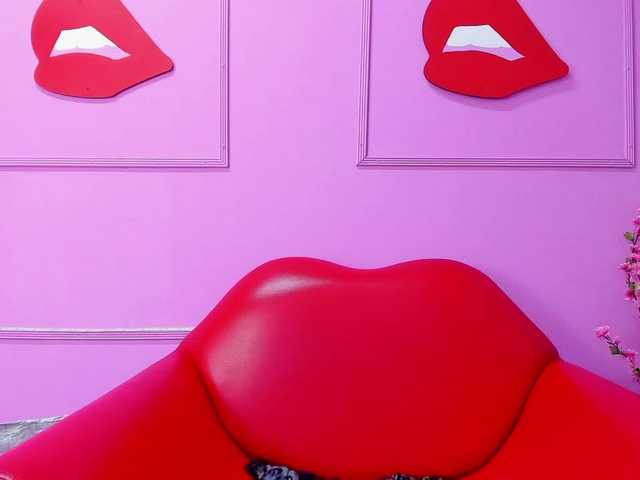 Vysílací screenshoty candydirtyy