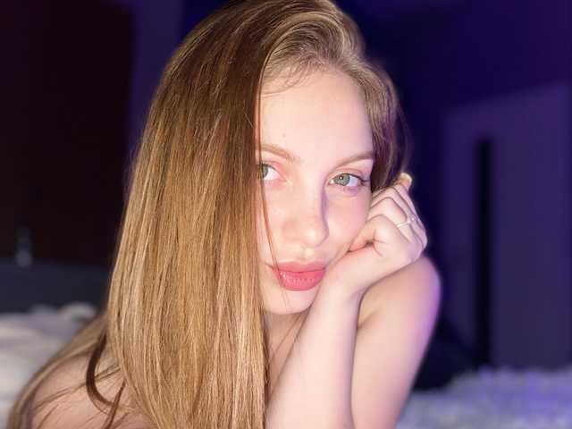 Fotografie profilu CandyDragon