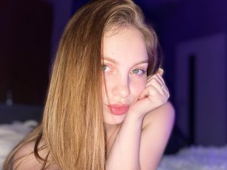 Erotický videochat CandyDragon