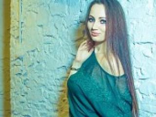 Fotografie profilu candygirl17